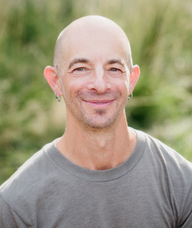Book an Appointment with Josh Goldstein for Community Offerings