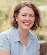 Book an Appointment with Sam Georgi at Bendable Therapy