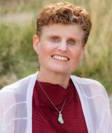 Book an Appointment with Betty Warden at Bendable Service Center