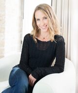 Book an Appointment with Cate Ritter at Bendable Service Center