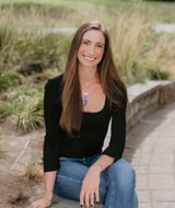 Book an Appointment with Emily Hepp at Bendable Service Center