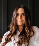 Book an Appointment with Martha Gustin at Bendable Service Center