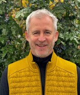 Book an Appointment with Timothy Moore at Bendable Service Center
