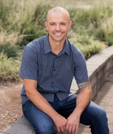 Book an Appointment with Ryan Reid at Bendable Therapy