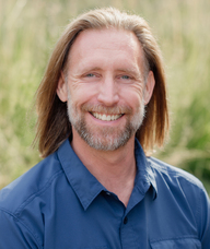 Book an Appointment with Charan Mellor for Community Offerings