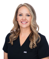 Book an Appointment with Angie Beil at AB Aesthetics Beauty and Wellness, LLC