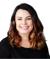 Book an Appointment with Jen Rittenhouse at AB Aesthetics Beauty and Wellness, LLC