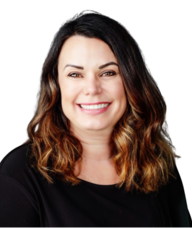 Book an Appointment with Jen Rittenhouse for Injectables
