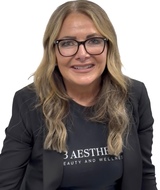 Book an Appointment with Michelle McDonald at AB Aesthetics Beauty and Wellness, LLC