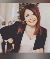 Book an Appointment with Michelle McDonald at AB Aesthetics Beauty and Wellness, LLC