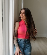 Book an Appointment with Kaylee Remley at AB Aesthetics Beauty and Wellness, LLC