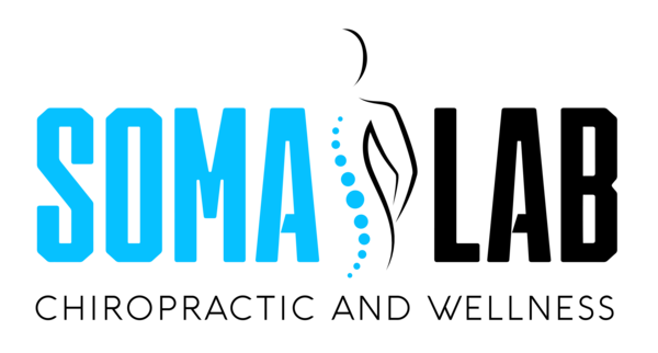 Soma Lab