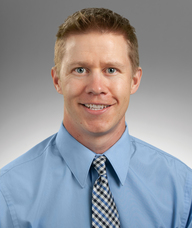 Book an Appointment with Dr. Bruce Belland for Physical Therapy