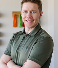 Book an Appointment with Dr. Bruce Belland for Physical Therapy