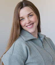 Book an Appointment with Dr. Katie Kostelecky for Physical Therapy