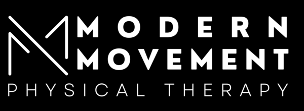 Modern Movement Physical Therapy