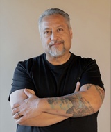 Book an Appointment with Darrick Hendrix at Beauty Bee Medical & Aesthetics: Chandler