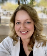 Book an Appointment with Mrs. Serena Roberts at Beauty Bee Medical & Aesthetics: Chandler
