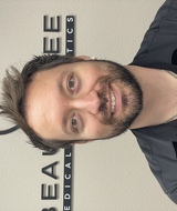 Book an Appointment with Mr. Daniel Hendrix at Beauty Bee Medical & Aesthetics: Chandler