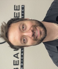Book an Appointment with Mr. Daniel Hendrix for Medical Weight Loss Coaching