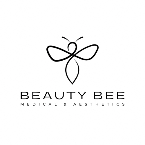 Beauty Bee Medical & Aesthetics