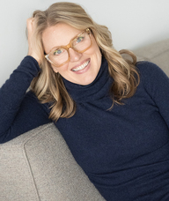 Book an Appointment with Leanne Kramer for Intuitive Energy Healing Session