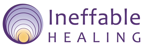 Ineffable Healing