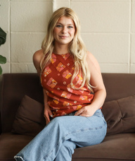 Book an Appointment with Ms. Arabella Justice for Consult