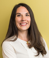 Book an Appointment with Jennifer Nelson at JenFitter - Winona MN