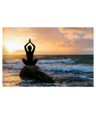 Book an Appointment with Yoga Instructors for Yoga