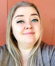 Book an Appointment with Dr. Melissa Owen for Chiropractic