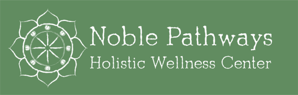 Noble Pathways Holistic Wellness Center