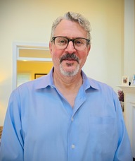 Book an Appointment with William Roodman for Acupuncture