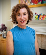 Book an Appointment with Karen Roodman for Kinesio Therapy