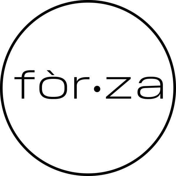 Forza Therapeutics