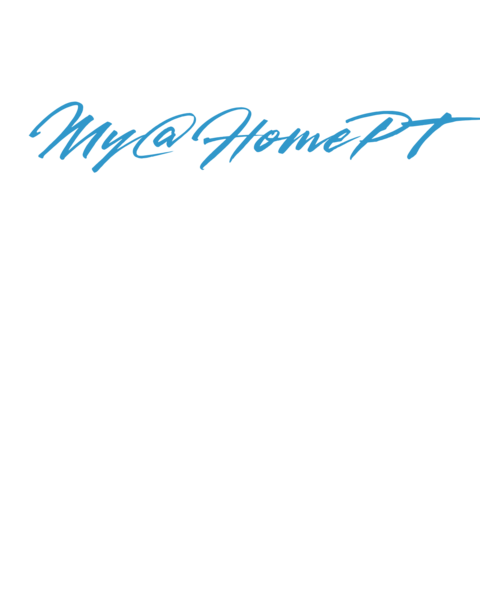 Momentum Physical Therapy and Wellness