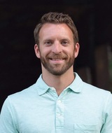 Book an Appointment with Dr. Jonathan Malucci at Malucci Chiropractic- SFX