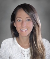 Book an Appointment with Dr. Shelly Malucci at Malucci Chiropractic- SFX