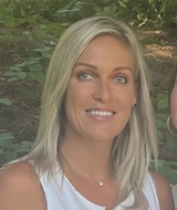 Book an Appointment with Alison Jenkins at Remedy Me IV Therapy and Wellness