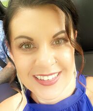 Book an Appointment with Lara Ginter for Medical Weight Loss