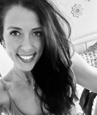 Book an Appointment with Mayme Spurley for Aesthetics