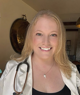 Book an Appointment with Paige Sisbach at Remedy Me IV Therapy and Wellness