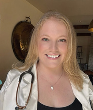 Book an Appointment with Paige Sisbach for Injections