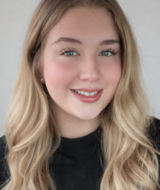 Book an Appointment with Haley Wiedel at Remedy Me IV Therapy and Wellness