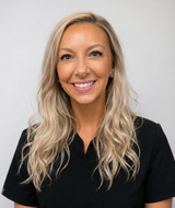 Book an Appointment with Jen Riedel at Sauk City, WI