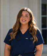 Book an Appointment with Haley Wiedel at Sauk City, WI