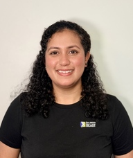 Book an Appointment with Dr. Bindi Vallabh for Physical Therapy
