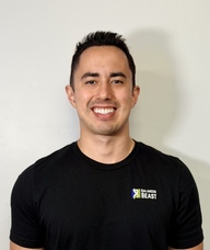 Book an Appointment with Dr. Mark Bautista for Physical Therapy