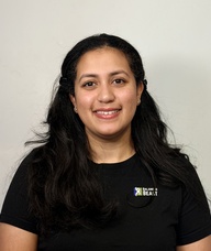 Book an Appointment with Dr. Bindi Vallabh for Physical Therapy