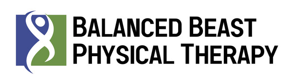 Balanced Beast Physical Therapy